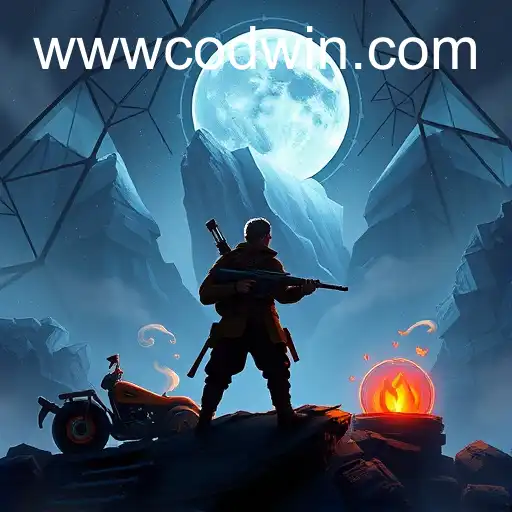 The Growing Allure of 'Story Adventures' in Online Gaming