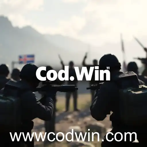 Rising Popularity of Cod.Win in 2025