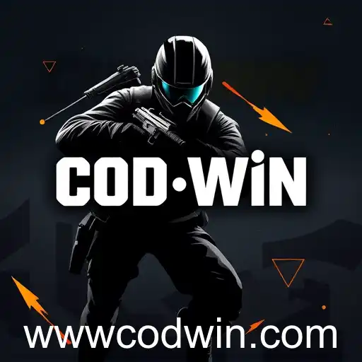 The Rise and Influence of Cod.win in the Gaming World