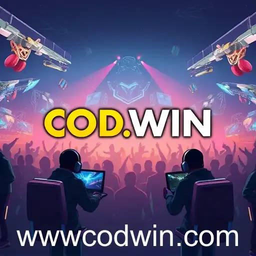 Emerging Trends in Online Gaming