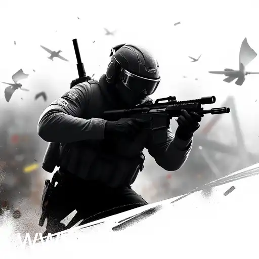 The Evolution of Gaming in 2025