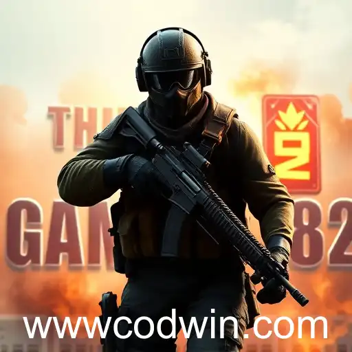 The Evolution of Online Gaming Platforms