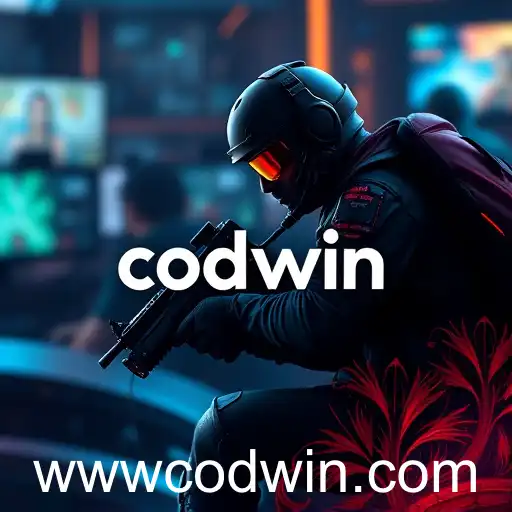 Evolving Game Landscapes