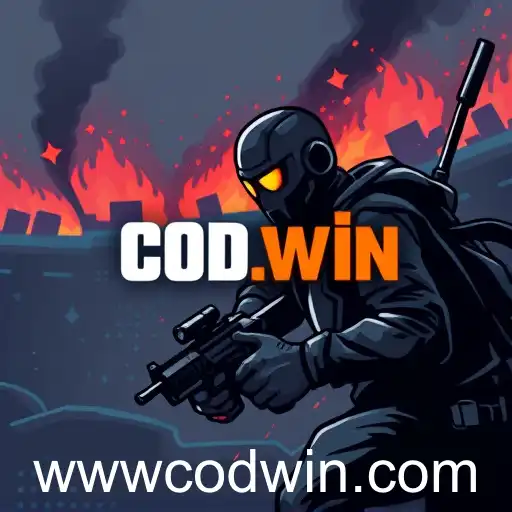 Evolving Dynamics in Online Gaming Communities