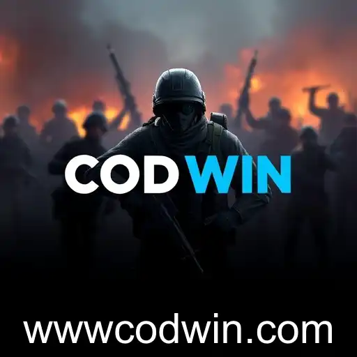 The Rise of Gaming Platforms in a Digital Era