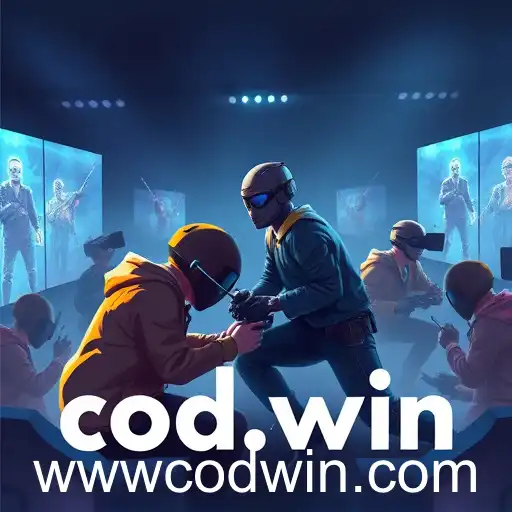 The Growing Surge of Online Gaming Communities