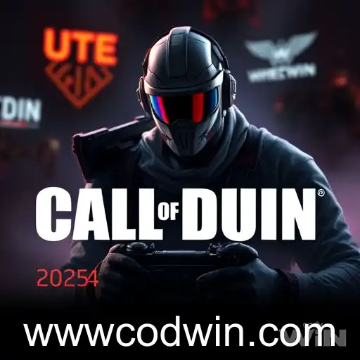 The Rise of Online Gaming Portals in 2025