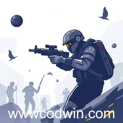 The Rise of Online Gaming Platforms in a Digital Age