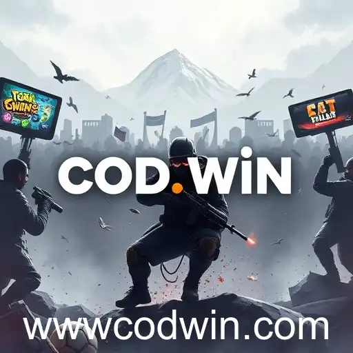 The Evolution of Online Gaming: A 2025 Perspective