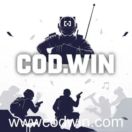 The Rise of Cod.Win in Online Gaming