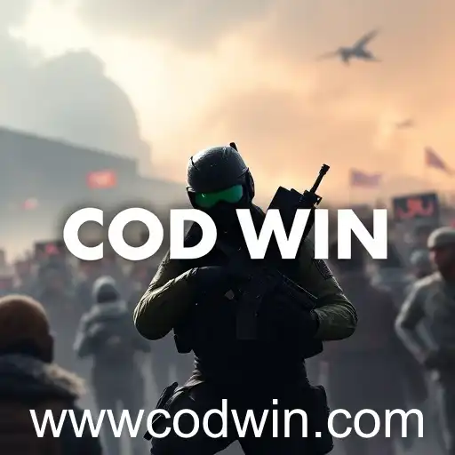 The Rise of Gaming Platforms in 2025