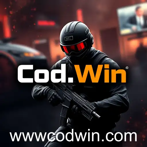 The Rise of Indie Gaming Platforms Online