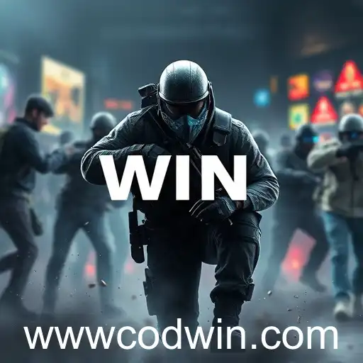 The Rise of Online Gaming Enthusiasm