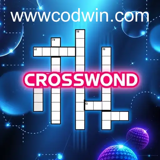 Unraveling Wordplay: The Rise of 'Crossword Challenges' on cod.win