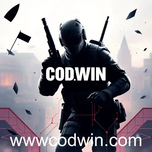 The Digital Playground: Gaming and Innovation