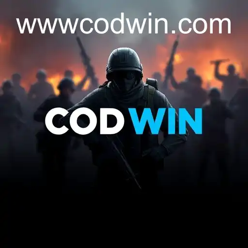 The Rise of Gaming Platforms in a Digital Era