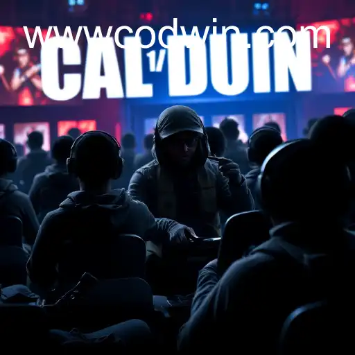 The Impact of Online Platforms on Gaming Communities