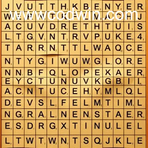 Unlocking Minds with Language Puzzles: A Dive into the Linguistic World of 'cod.win'