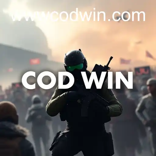 The Rise of Gaming Platforms in 2025