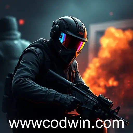 Rise of Online Gaming Platforms in 2025