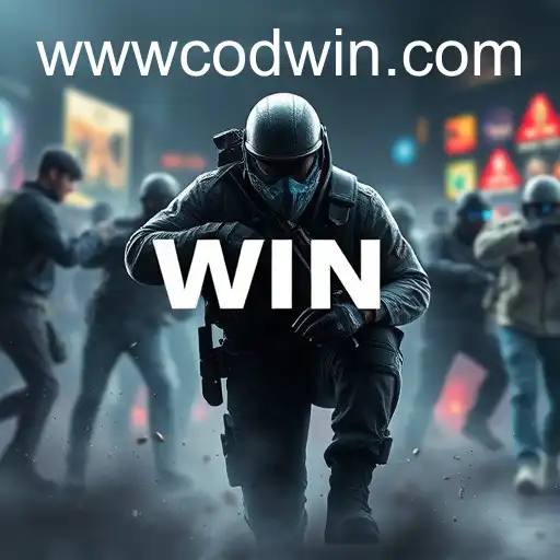 The Rise of Online Gaming Enthusiasm