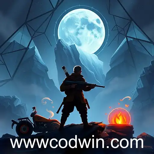 The Growing Allure of 'Story Adventures' in Online Gaming