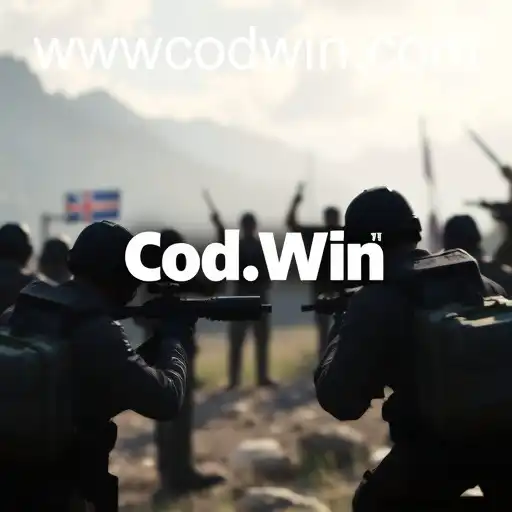 Rising Popularity of Cod.Win in 2025