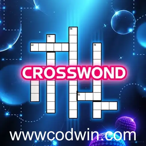 Unraveling Wordplay: The Rise of 'Crossword Challenges' on cod.win