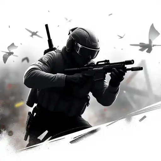 The Evolution of Gaming in 2025