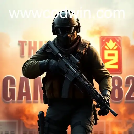 The Evolution of Online Gaming Platforms