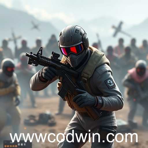 Article Images