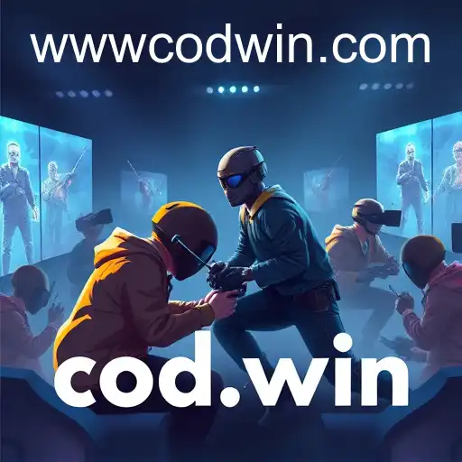 The Growing Surge of Online Gaming Communities