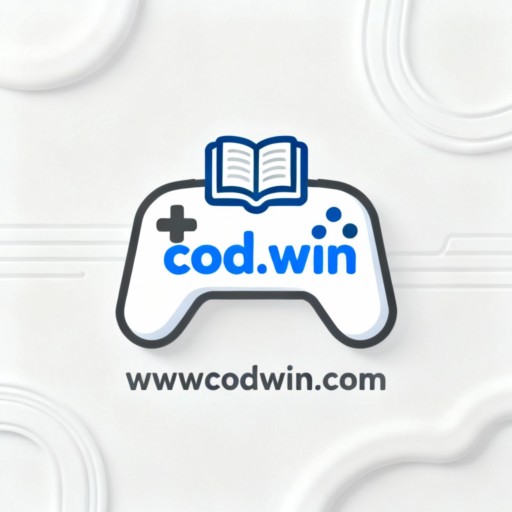 cod.win