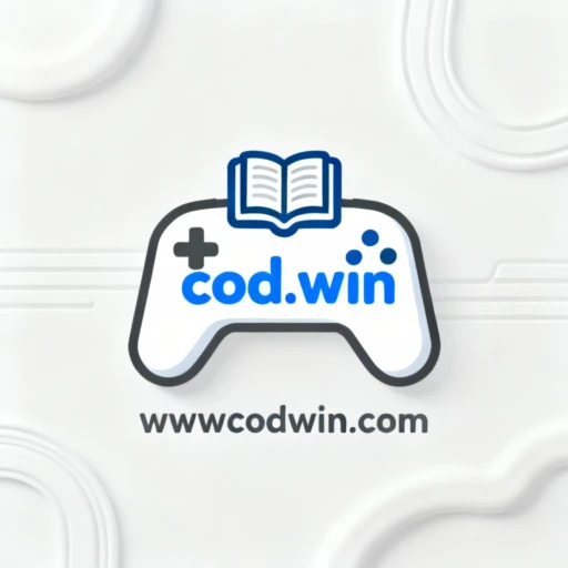 cod.win