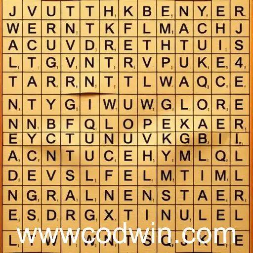 Unlocking Minds with Language Puzzles: A Dive into the Linguistic World of 'cod.win'